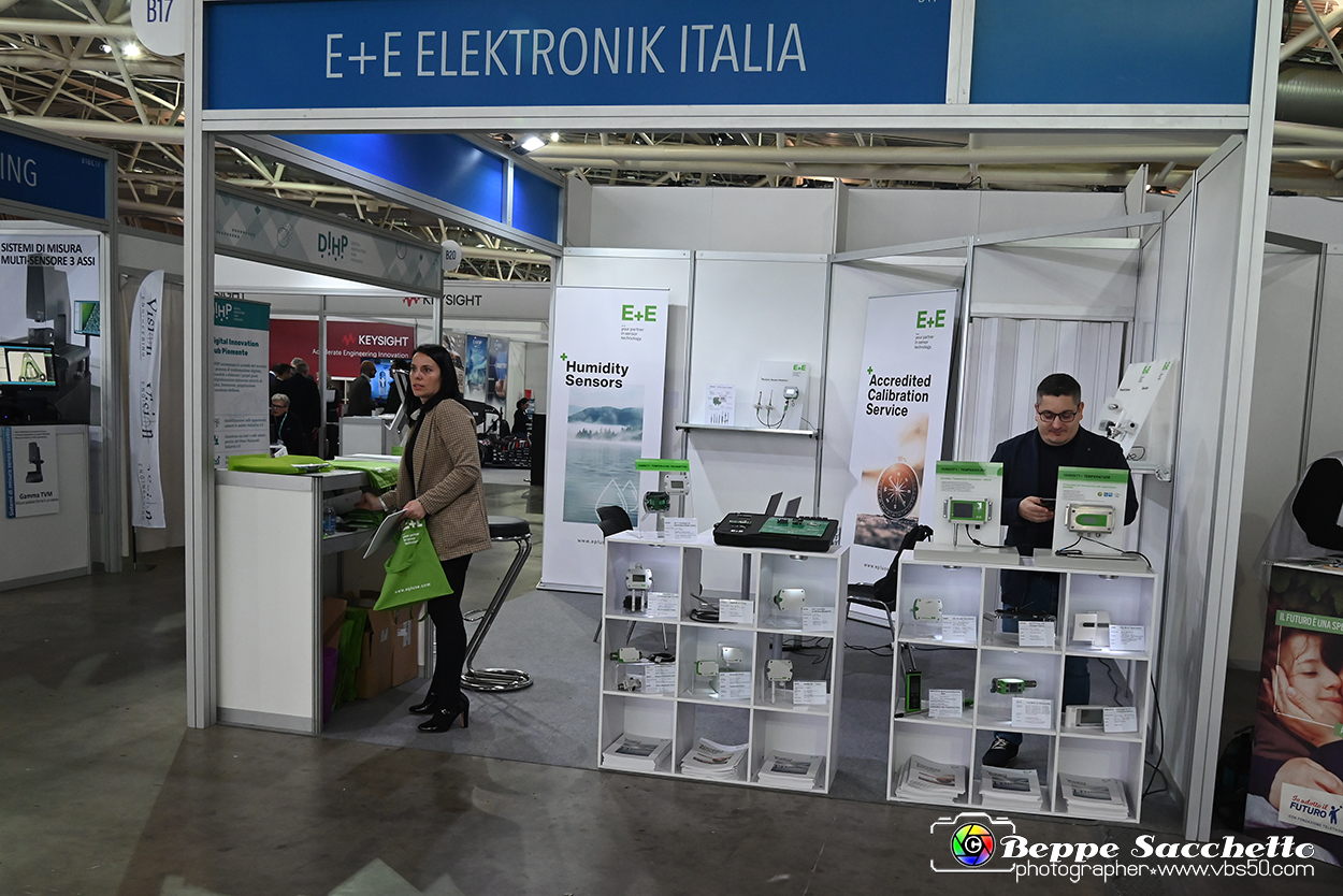 VBS_1425 - A&T Automation And Testing 2023 - 17a Edizione.jpg